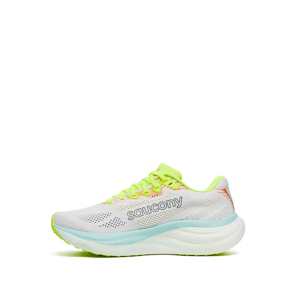 [saucony] Women's Ride 19 S11055-131