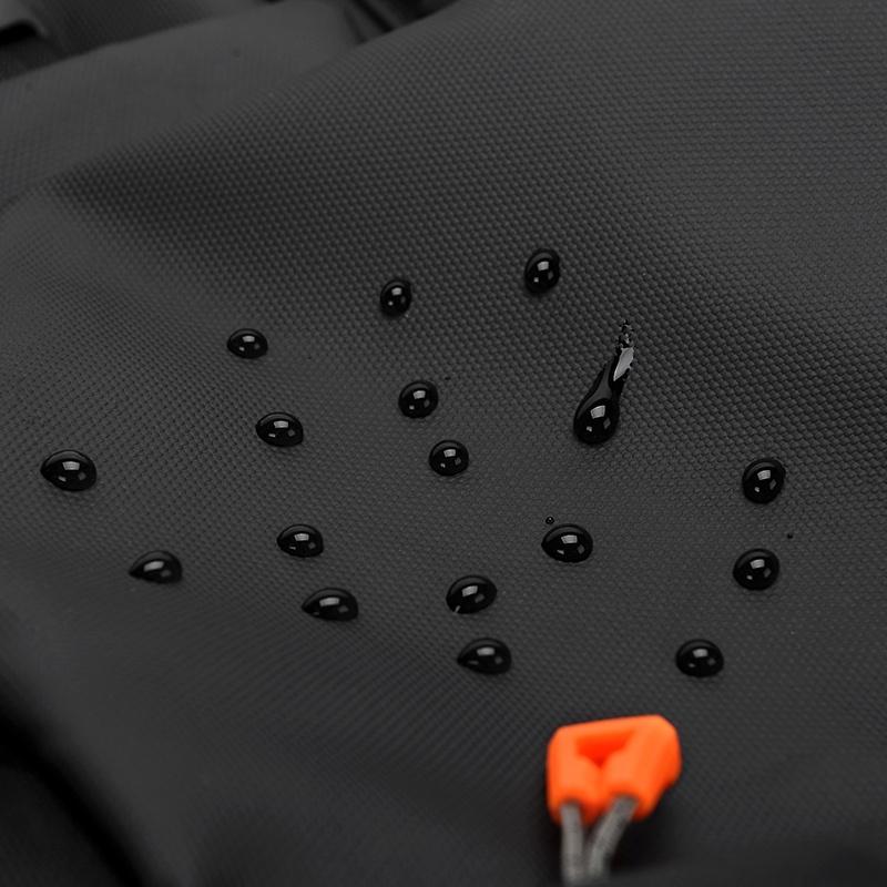 Backpack Men's Travel Computer Backpack