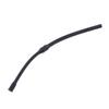 Replacement For Husqvarna 66 61 162 181 266 268 272 281 288 Fuel Line Tool Part Chainsaw Hose Kit Useful High Quality