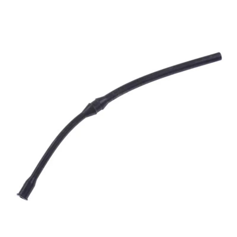 Replacement For Husqvarna 66 61 162 181 266 268 272 281 288 Fuel Line Tool Part Chainsaw Hose Kit Useful High Quality