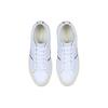 Converse One Star Color Block Patchwork Sneakers Unisex Sneakers White 159694C