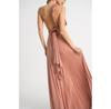 ROSE AVENUE MULTIWAY Dress