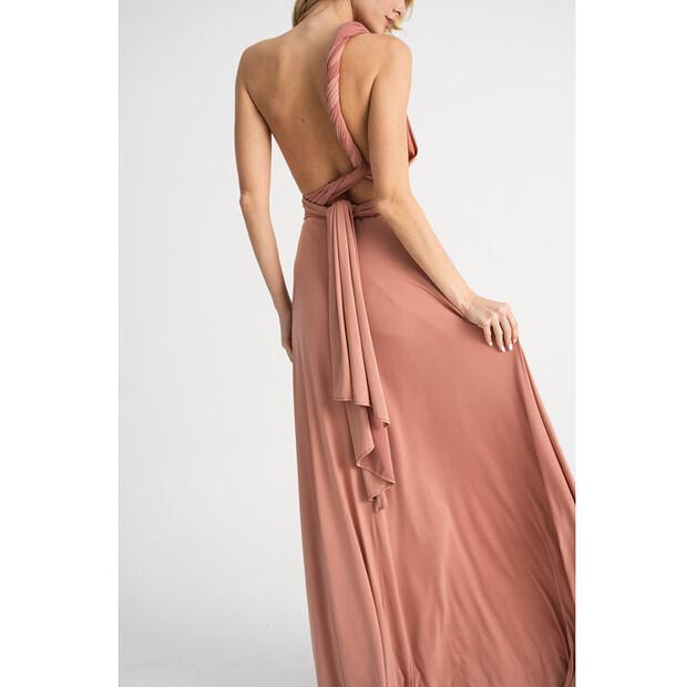 ROSE AVENUE MULTIWAY Dress