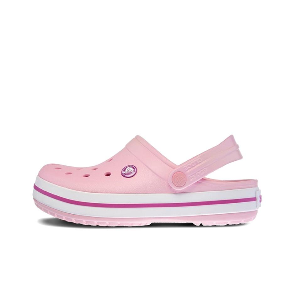 

Сабо Crocs Crocband Clogs Unisex 11016-6MB