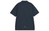 Nike Sportswear Polo Shirt Men's Arsenal Dark Sea Blue HM4456-478