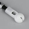 1Pc For To Yo Ta Forklift Accessories 8Fg \ 8Fd15-30 Accelerator Pedal Bracket Pull Rod 26607-26602-71
