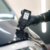 Film Thickness Gauge & Film Thickness Meter | Depth Meter - Industrial High