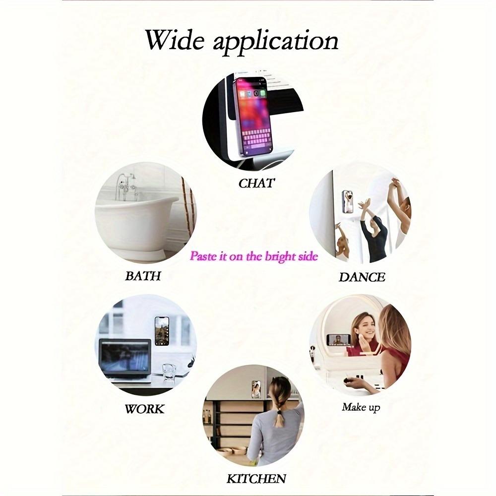 Pupil Black Eye Beige Suction Cup Silicone Phone Case For iPhone 16 15 14 13 12 11 Pro Max XS X XR 7 8 Plus SE 3 2022 Soft Cover