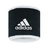 Adidas Wristbands FK0912