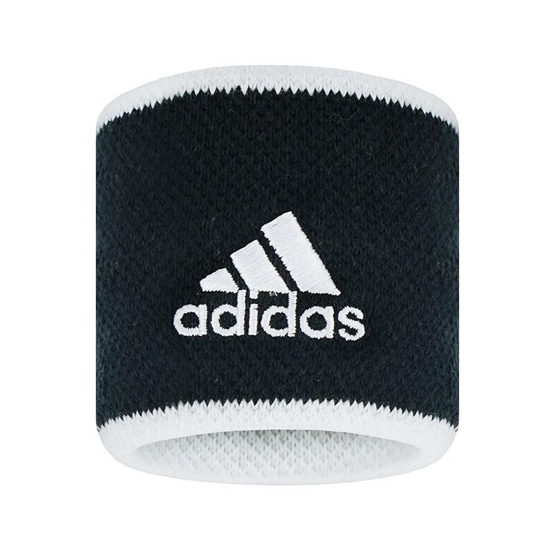 Adidas Wristbands FK0912