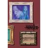 Monster: Die perfekte Ausgabe, Bd. 8: Die perfekte Ausgabe