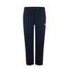 Mens Cotton Lightweight Joggers