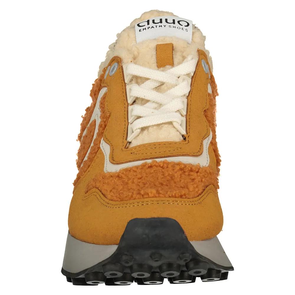 Duuo Shoes Кросовки Calma High Ottawa 80