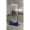 JINGRUIXIANG Large Formal Appearance Mirror
