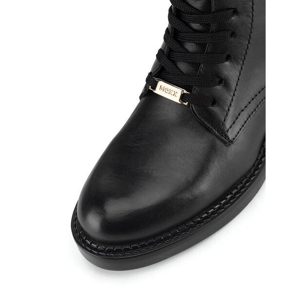 Ботильоны MEXX MICP1709943W PHARD MABEL, черные