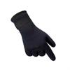 Unisex Anti-Slip Snorkeling and Diving Gloves - Wear-Resistant, Anti-Sting, Cold Protection, Warmth, Ideal for Swimming, Fishing, and Jellyfish Safety