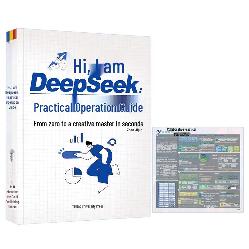 AI & Programming Skill Development Guides