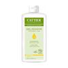 Cattier Paris Cattier Mjuk Duschgel Te Matcha 1l