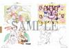 TV Anime Uma Musume Pretty Derby Official Setting Material Collection P.A.WORKS C94 Comic Market 94 Setting Material Collection Official Setting