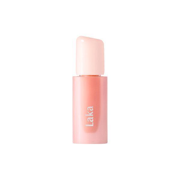 LAKA Popping Balloon Tint 4.5g