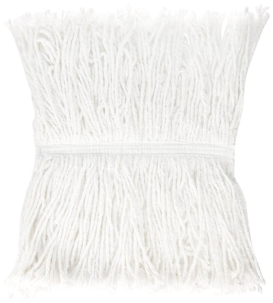 SP Wet Mop SD Replacement Thread CL-796-000-0