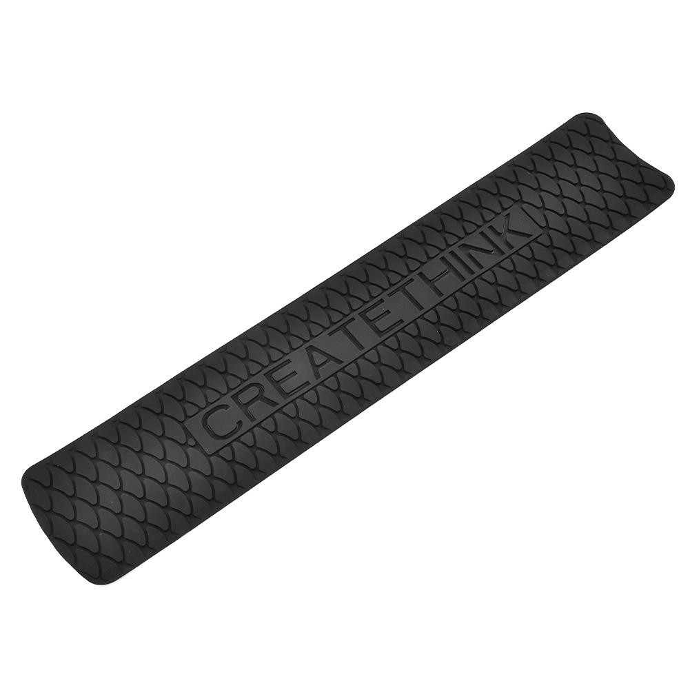 Accessories Bicycle Bike Chain Stay Downtube Protector