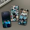 Capas para telemóveis – Para-choques para smartphones
