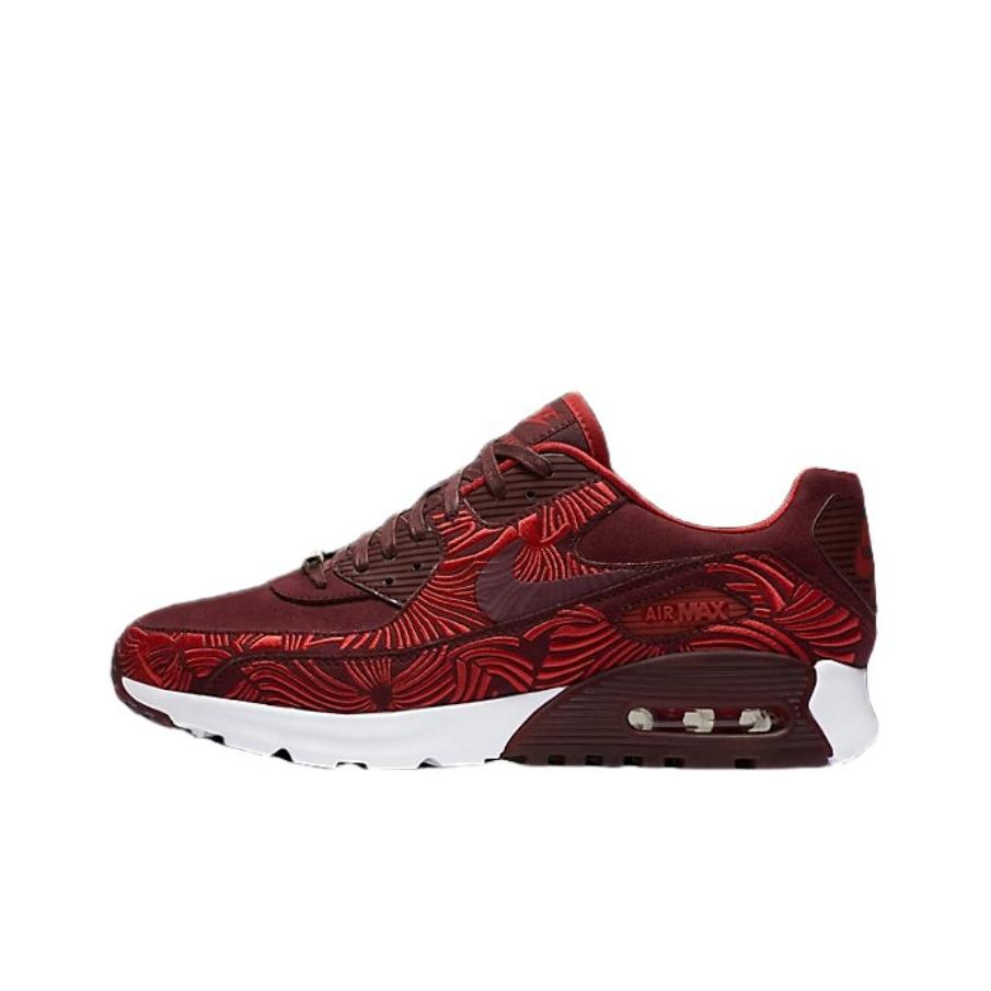 new Nike Air Max 90 Ultra Lotc Qs Shanghai Women's