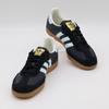 ID0493 Adidas Originals Samba OG Almost Blue (Women's)
