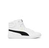 Puma Vikky V3 Mid L Jr Sneakers