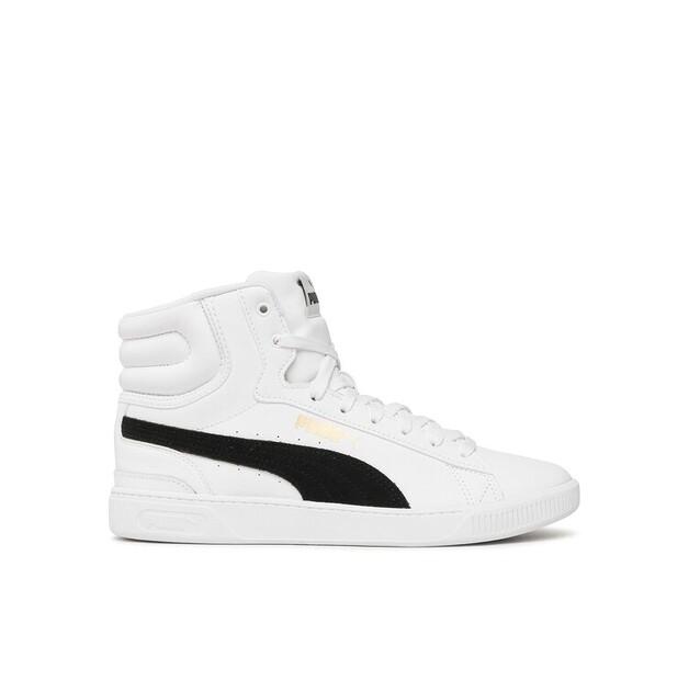 Puma Vikky V3 Mid L Jr Sneakers