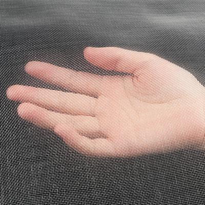 20–500 Maschen, hochpräziser Gaze-Nylonfilter, Netzkern, Belüftungsöffnungen, Luftfilter, Wasser, Kaffee, Weinfilter, Netzgewebe, Industriefilter