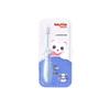 Saky Kids Paw Fluoride Toothbrush