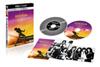Bohemian Rhapsody ULTRA HD (2-Disc Set) [4K + Blu-ray]