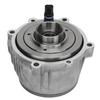 Transmission Viscous Coupling Assembly 4130342021 Replacement for Toyota RAV4 ACA31 ACA33 ASA33 ASA38 ASA42 ASA44 AVA44