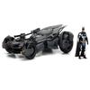 Batmobil 1 aus dem Film Justice League:24