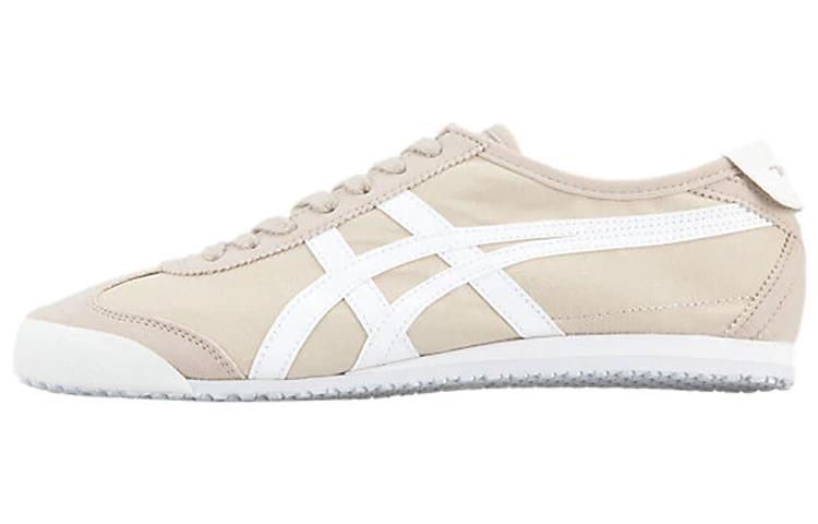 Onitsuka Tiger Mexico 66 Simply Taupe 1183A223-250 42