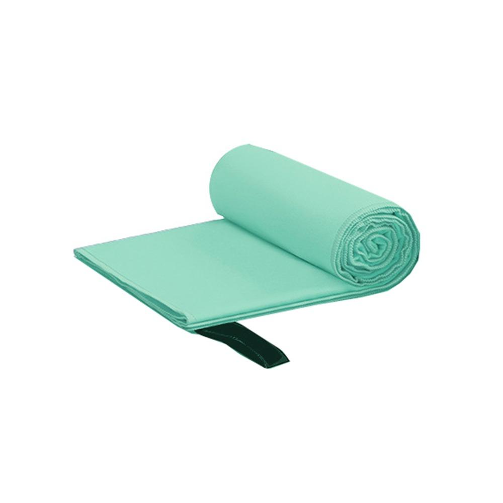 Soft Texture Absorbent Swim Towel Quick Dry Beach Washcloth Towels Microfiber Sports Towel  Yoga