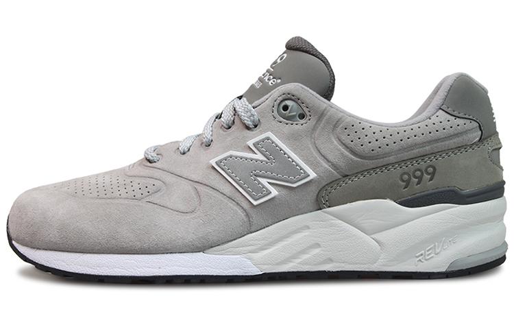 New Balance 999 Re Engineered Steel MRL999AG 37.5