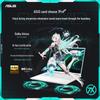ASUS TUF Gaming A7 Pro 16-inch Intel Edition Gaming Laptop (CN version)