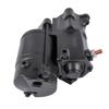 Anlassermotor-Ersatz für Harley Custom Roadster Sportster 883 1000 1100 1200 Motor 19812020 3153381 3139086 Hohe Leistung