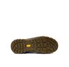 Diemme Movida Sneakers
