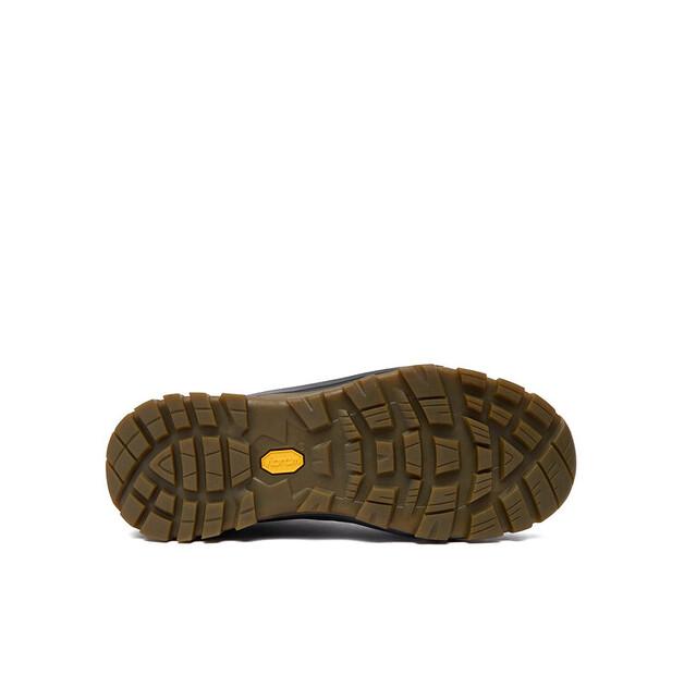 Diemme Movida Sneakers
