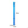 Beginner's Slide Whistle Set for Kids - Musical Fun Little Ones
