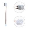 Precise Engineered Thermistor & Heater Tube for K1/K1Max/K1C 3D Printers Part for 3D Printing Enthusiasts Accessories