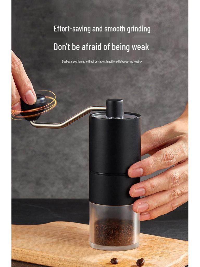 Custom Logo Moka Pot Coffee Maker Set: Premium Corporate Gift for Clients