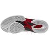 Mizuno Wave Claw EL 2 Wide 71GA228051