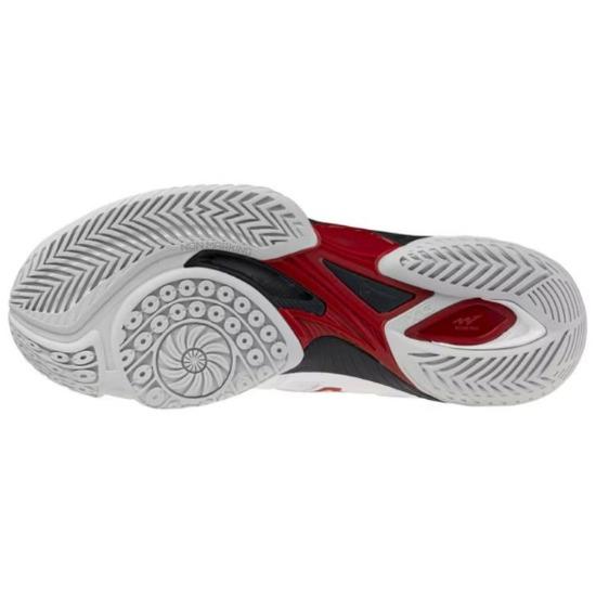 Mizuno Wave Claw EL 2 Wide 71GA228051