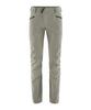 Keullateomyujen Magne 2.0 Pants Short Men
