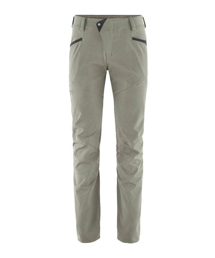 Keullateomyujen Magne 2.0 Pants Short Men